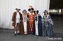 VBS_8729 - Fiera del Peperone di Carmagnola - Festa di Re Peperone e Bela Povronera